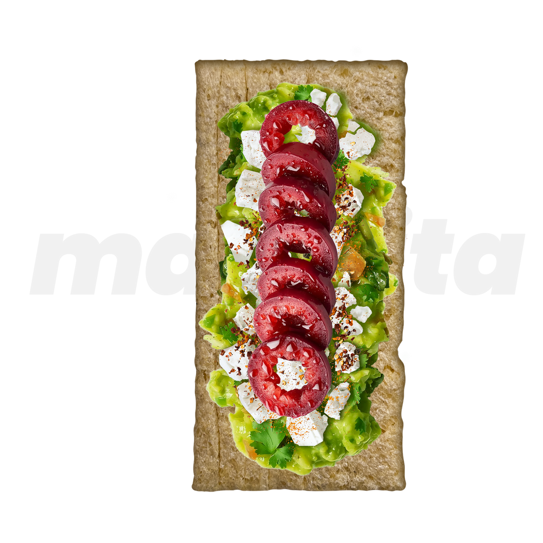 25 Snacks Under 100 Calories That Are Actually Satisfying