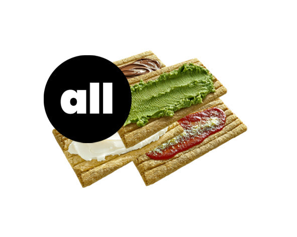 all products