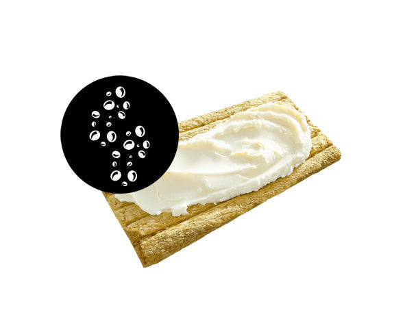neutral