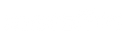 maszfita logo with a clear background