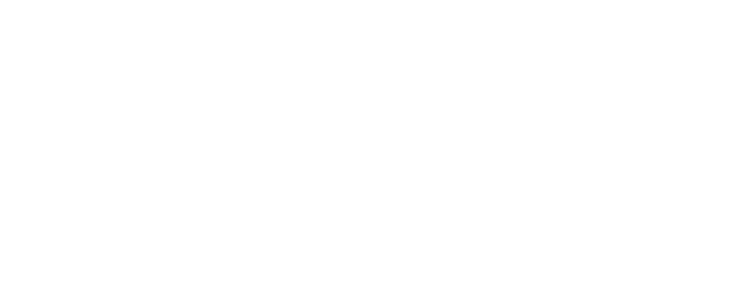 maszfita