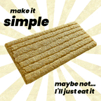Crispbread VARIETY PACK